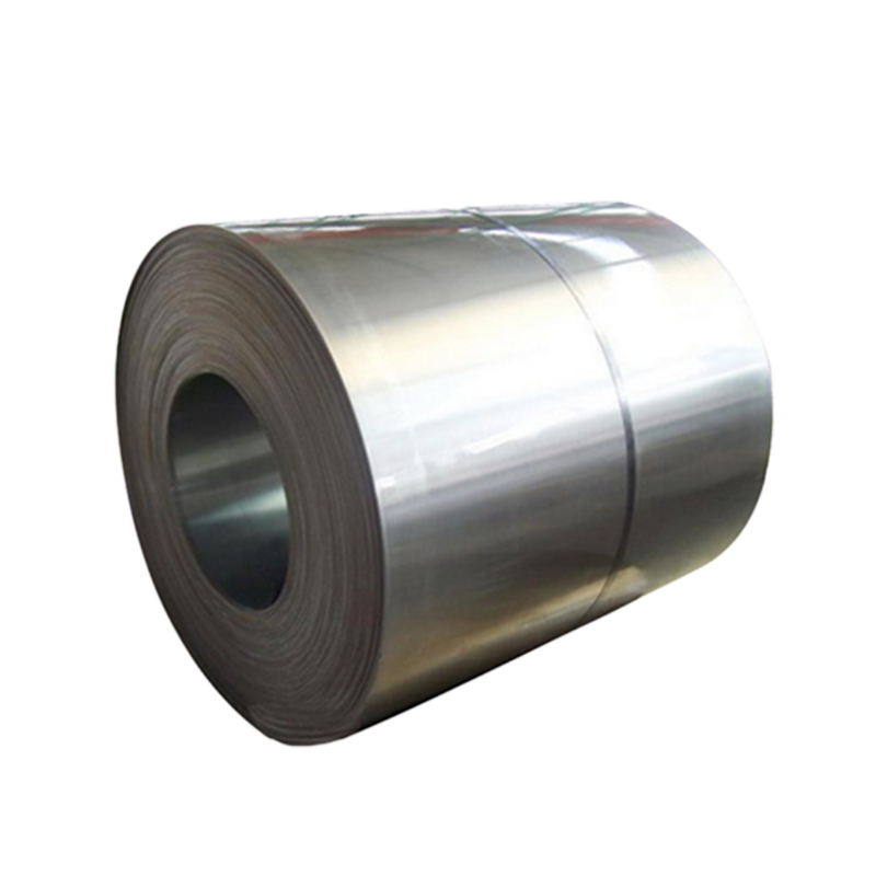 Galvanized Steel Coil