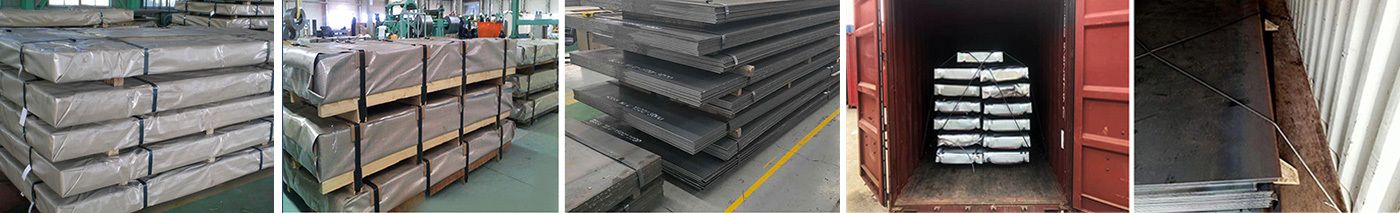 Hot Rolled steel angle standar7